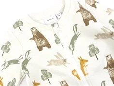 Name It jet stream animal heldragt